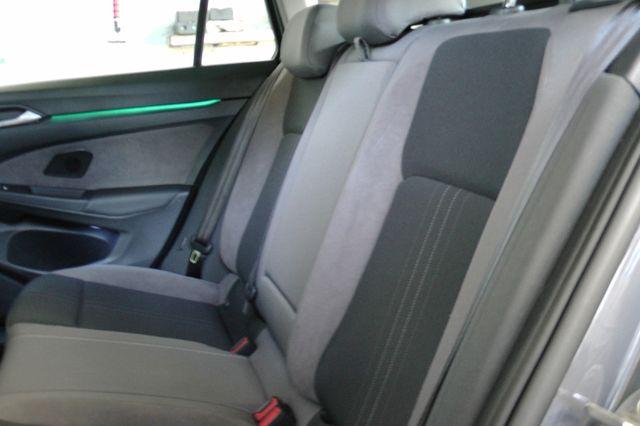 Volkswagen Golf Variant Alltrack 4Motion*AHK*ACC*HUD*Standh 
