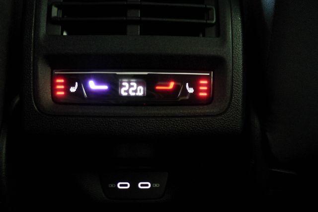 Volkswagen Golf Variant Alltrack 4Motion*AHK*ACC*HUD*Standh 