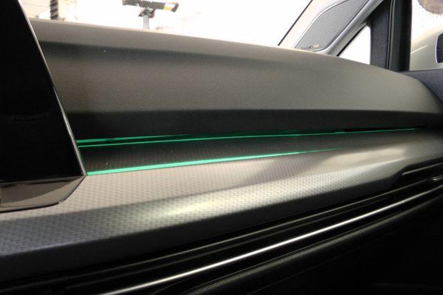 Volkswagen Golf Variant Alltrack 4Motion*AHK*ACC*HUD*Standh 