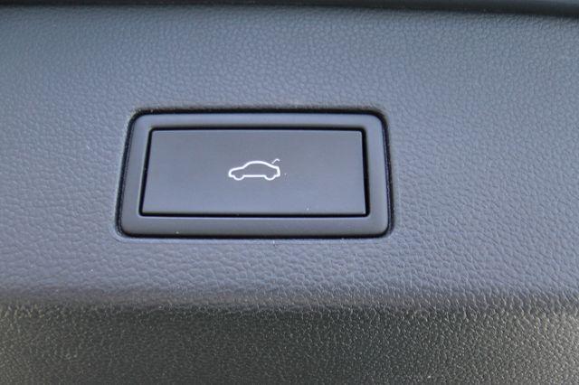 Volkswagen Golf Variant Alltrack 4Motion*AHK*ACC*HUD*Standh 