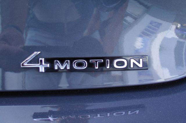 Volkswagen Golf Variant Alltrack 4Motion*AHK*ACC*HUD*Standh 