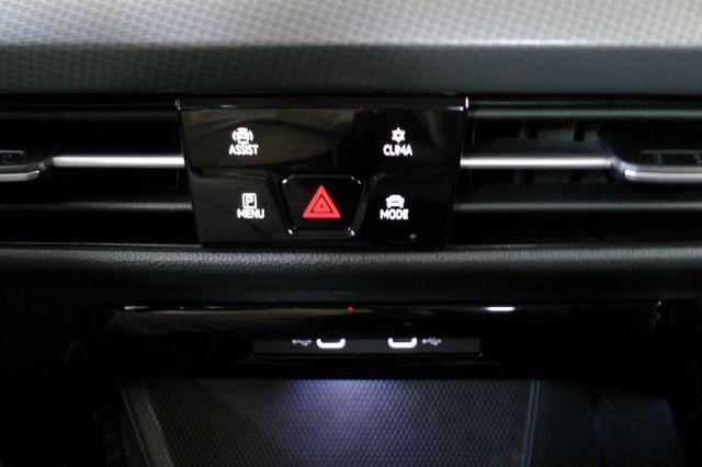 Volkswagen Golf Variant Alltrack 4Motion*AHK*ACC*HUD*Standh 