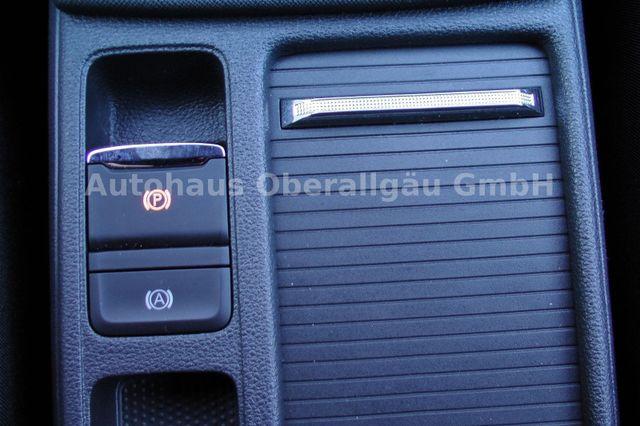 Skoda Octavia Combi RS*Matrix LED*ACC*Soundmodul 