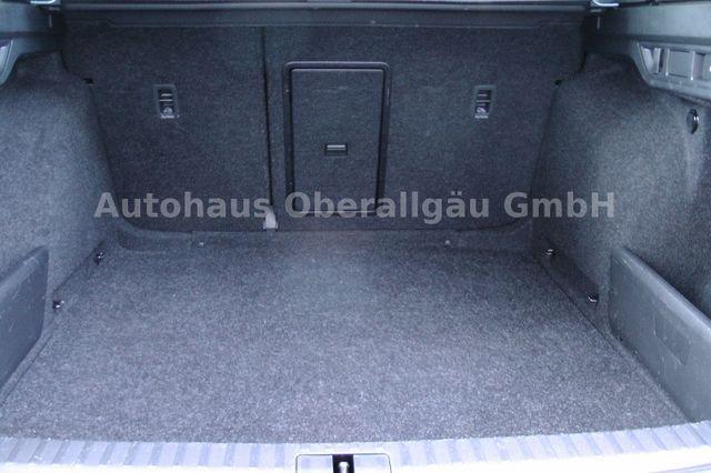 Skoda Octavia Combi RS*Matrix LED*ACC*Soundmodul 