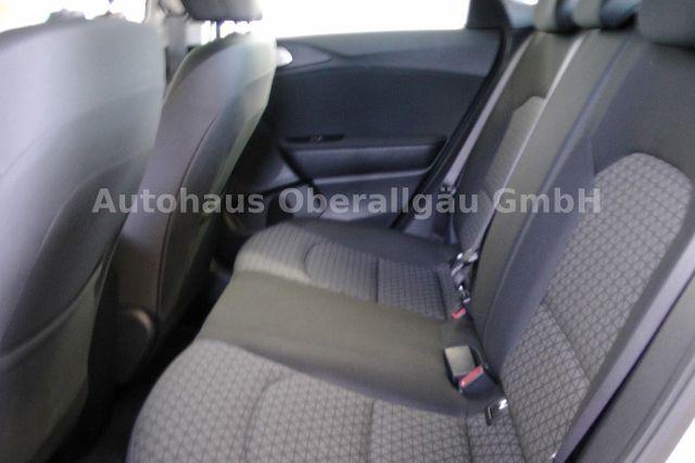 Kia Ceed / 1.0 T-GDI Edition 7* Kamera*Klima 