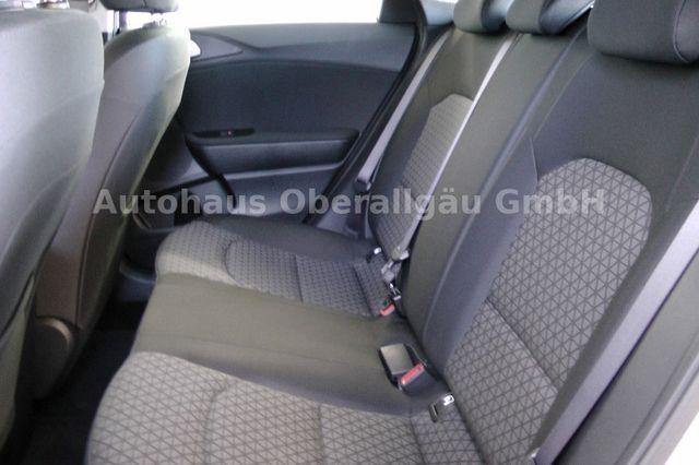 Kia Ceed / 1.0 T-GDI Edition 7* Kamera*Klima 