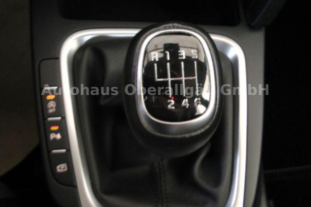 Kia Ceed / 1.0 T-GDI Edition 7* Kamera*Klima 