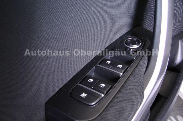 Kia Ceed / 1.0 T-GDI Edition 7* Kamera*Klima 