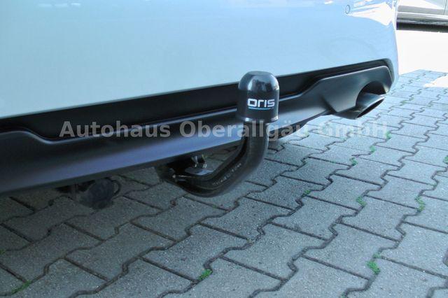 Kia Ceed / 1.0 T-GDI Edition 7* Kamera*Klima 