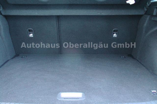 Kia Ceed / 1.0 T-GDI Edition 7* Kamera*Klima 