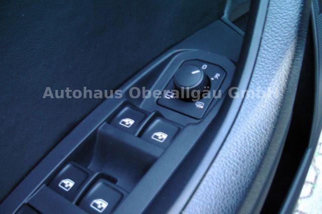 Skoda Kodiaq Style 4x4 