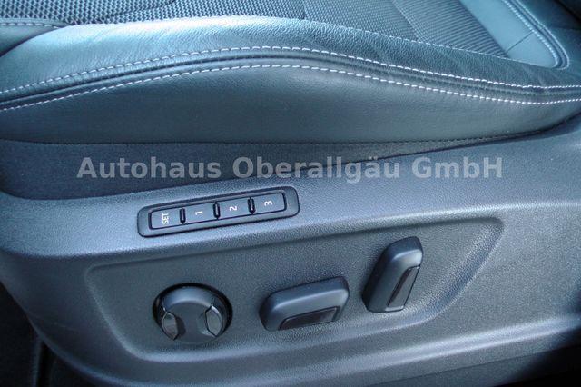 Skoda Kodiaq Style 4x4 