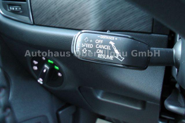 Skoda Kodiaq Style 4x4 