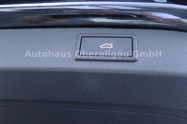 Skoda Kodiaq Style 4x4 