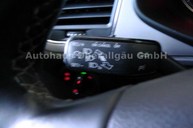 Seat Leon Sportstourer ST Style 