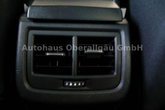 Seat Leon Sportstourer ST Style 