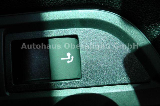 Skoda Kodiaq 2.0TDI 4x4*AHK*ACC*Standheizung*Allrad 