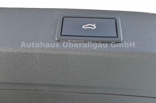 Skoda Kodiaq 2.0TDI 4x4*AHK*ACC*Standheizung*Allrad 