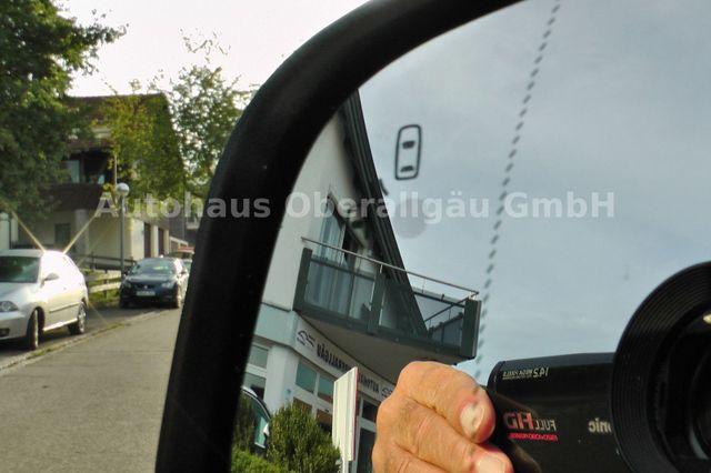 Ford Transit Connect L2*Standheiz*Xenon*Navi*Autom.*ACC 
