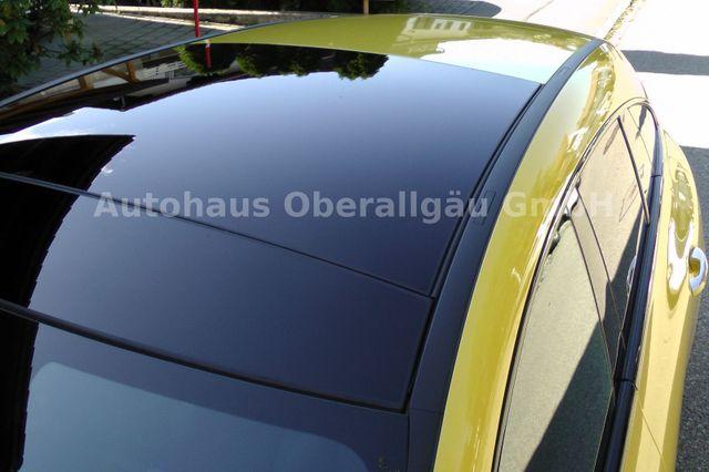 Mercedes-Benz CLA Shooting Brake 200 d*Leder*ACC*Navi*SHZ 