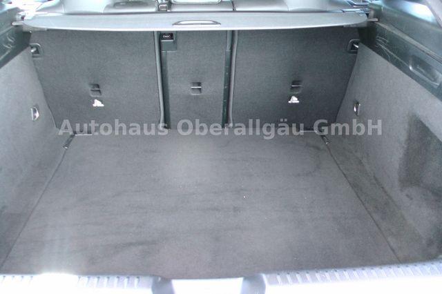 Mercedes-Benz CLA Shooting Brake 200 d*Leder*ACC*Navi*SHZ 