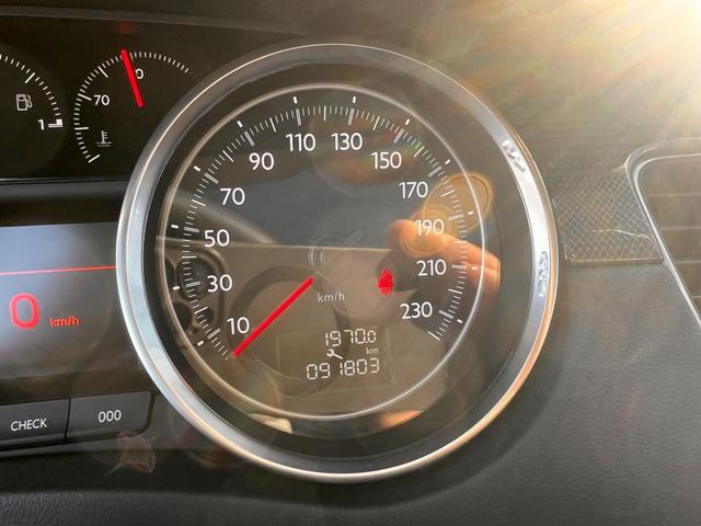 Peugeot 508 SW 155 THP Active 
