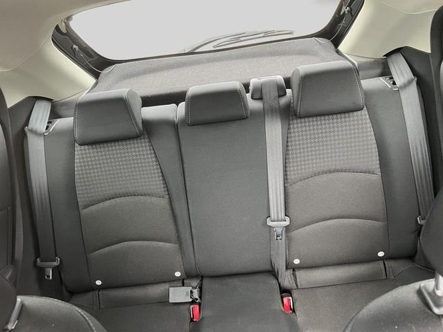 Mazda Mazda2 SKYACTIV-G 90 KIZOKU 
