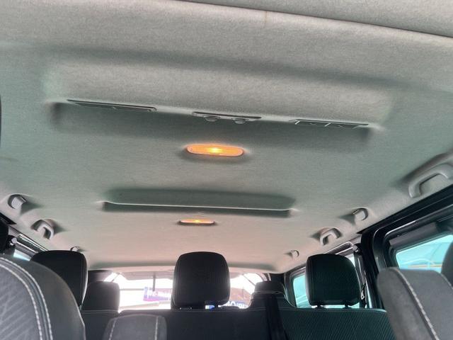 Nissan NV300 L2H1 2,9dCi 145 (9-Si.) Premium 
