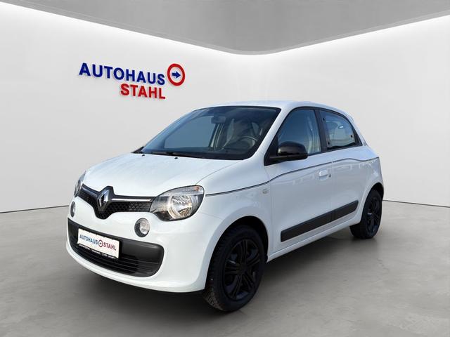 Renault Twingo - SCe 70 Start&Stop LIMITED