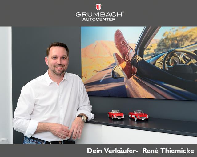 Cupra Terramar VZ 2.0 TSI 195 kW (265 PS) 7-Gang DSG 4Drive Full Option Pano 