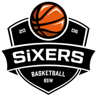 Sixers_logo