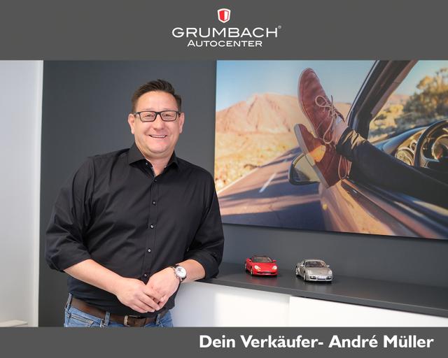 Cupra Terramar VZ 2.0 TSI 195 kW (265 PS) 7-Gang DSG 4Drive Full Option Pano 