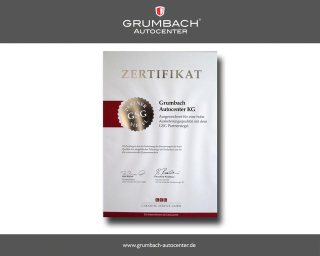 Toyota Corolla Cross Style Teamplayer Hybrid 2,0-l-VVT-i Systemleistung 131 kW (178 PS) Neues Modell 