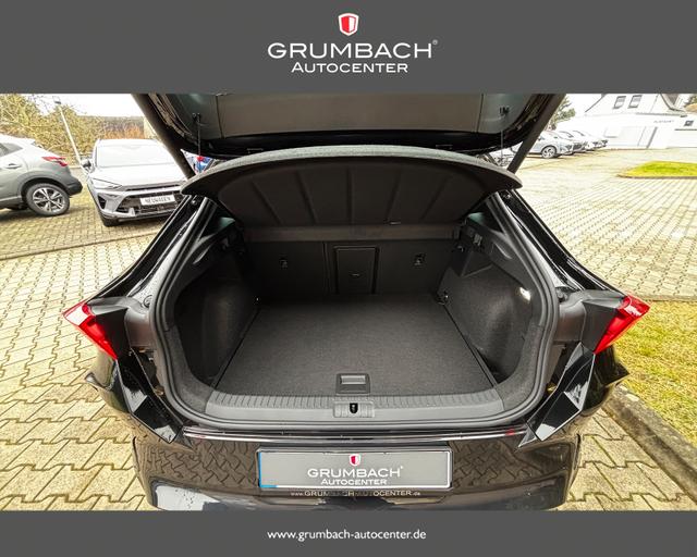 CUPRA Formentor VZ 2.0 TSI 245kw 4Drive DSG Intelligent Drive Matrix Sennheiser Garantie 5Jahre Copper 19Zoll 