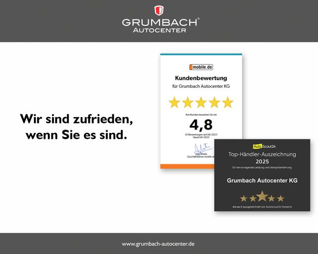 Hyundai i30 Kombi 1,0 T-GDI Advantage Facelift LED Sitzh. Lenkr.hzb. Navi Kamera PDC Alu TopAusst. 