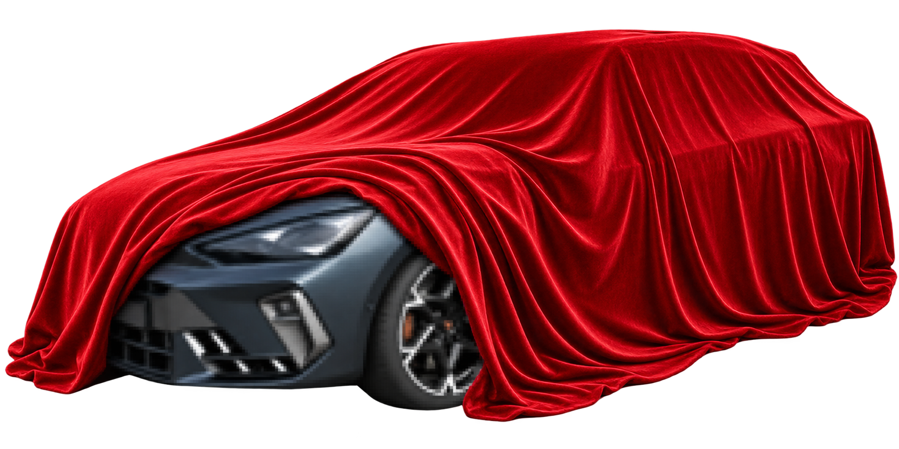 Seat Leon Sportstourer