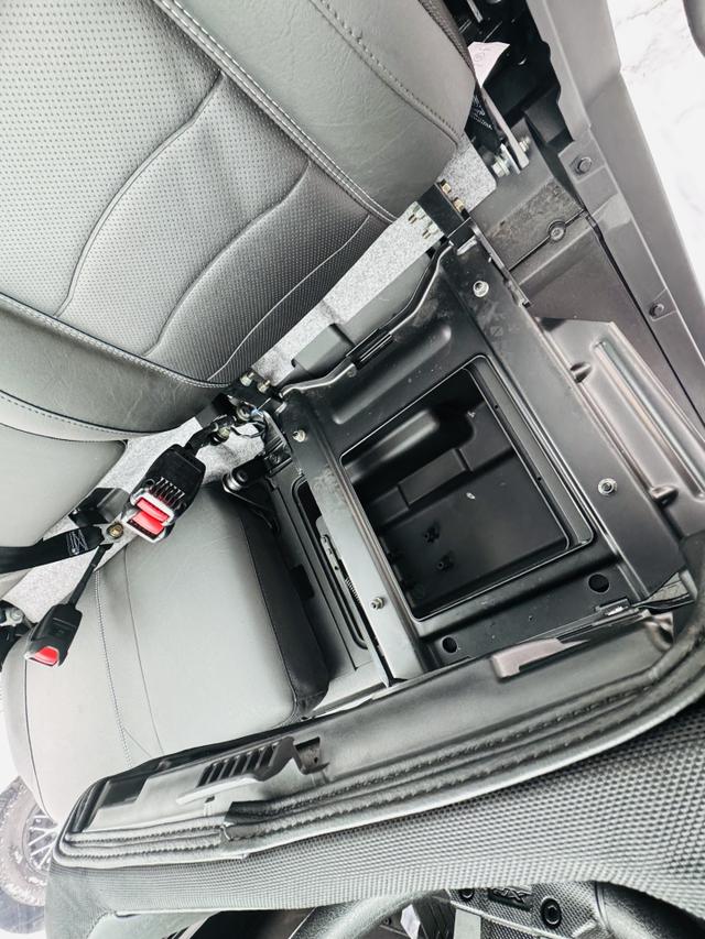 Polaris Ranger XP Kinetic AHK 2,3t gebr. Full Cab+ inkl. ausstellbare Frontscheibe, Türen mit Kurbel… 