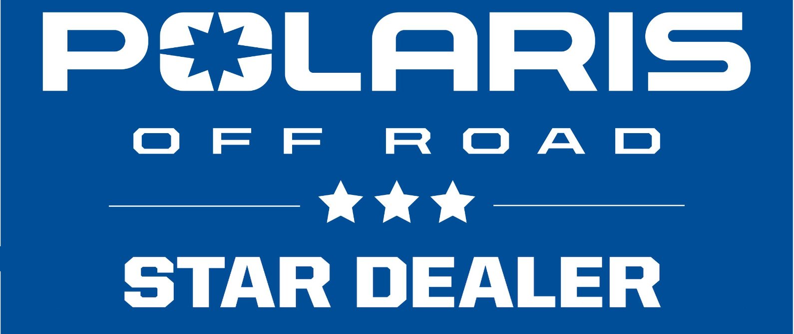 polaris star dealer