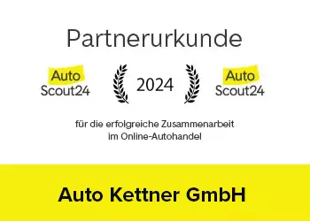 autoscout Bewertungen