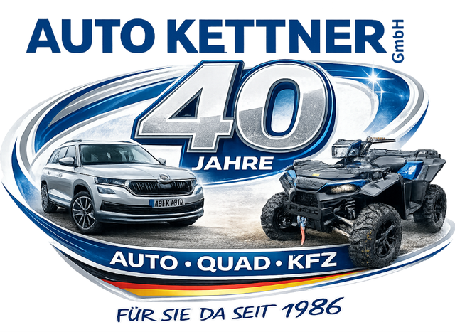 TGB Blade 560 EPS ABS, 4x4, AHK, Seilwinde, LED, EU-Zulassung 2 Pers. 4J. Garantie GRATIS! 