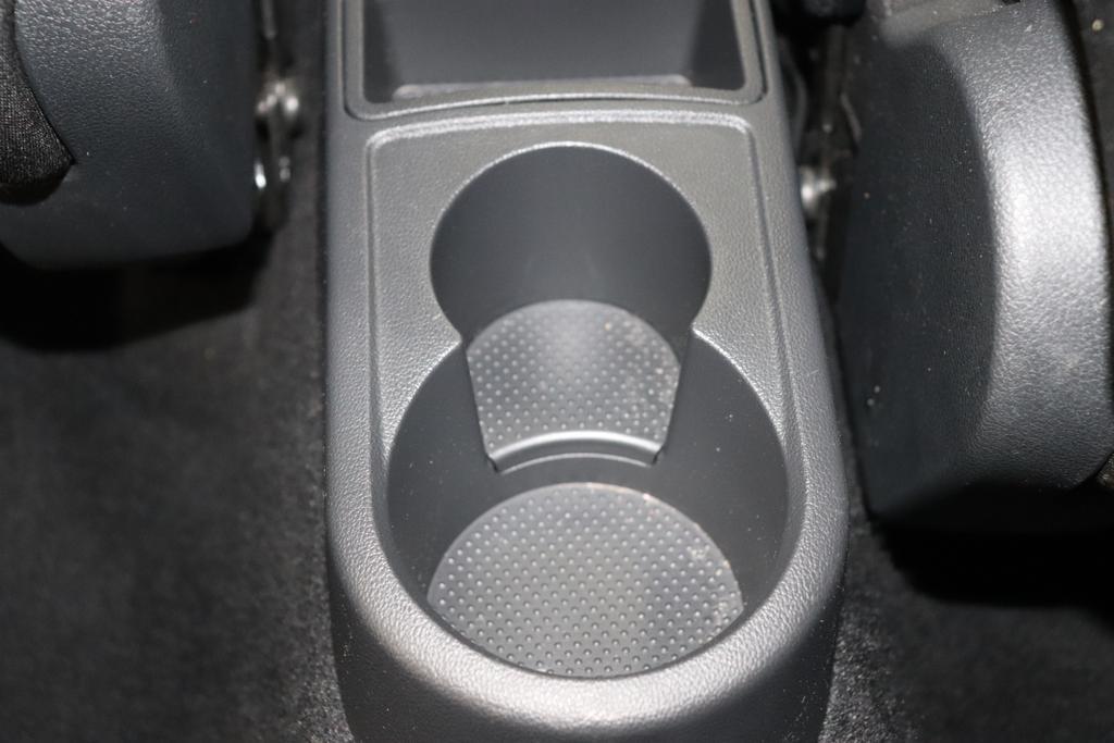 Isofix skoda rapid