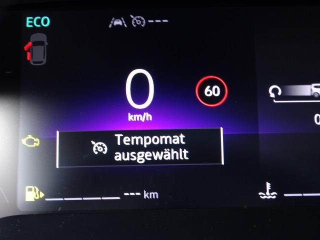 Beispielbilder, ggf. teilweise mit Sonderausstattung