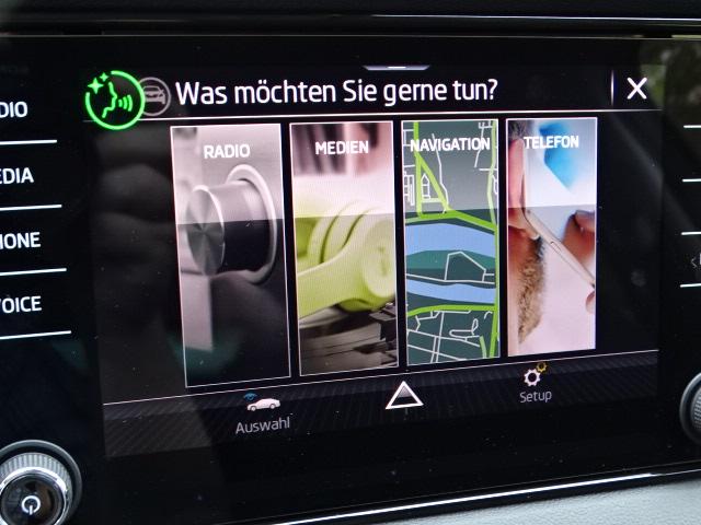 Beispielbilder, ggf. teilweise mit Sonderausstattung