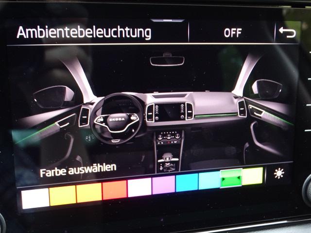 Beispielbilder, ggf. teilweise mit Sonderausstattung