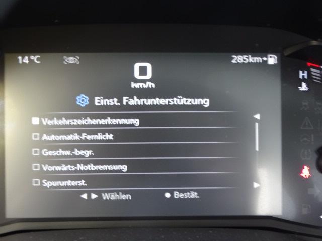 Beispielbilder, ggf. teilweise mit Sonderausstattung