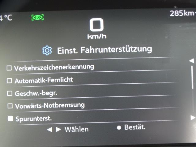 Beispielbilder, ggf. teilweise mit Sonderausstattung