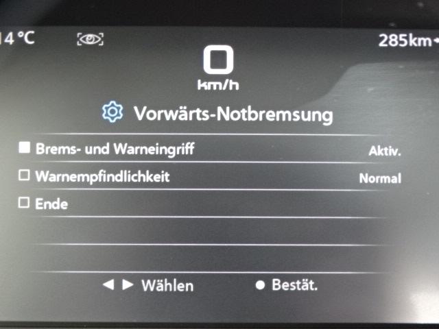 Beispielbilder, ggf. teilweise mit Sonderausstattung
