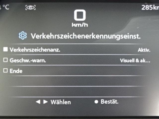 Beispielbilder, ggf. teilweise mit Sonderausstattung