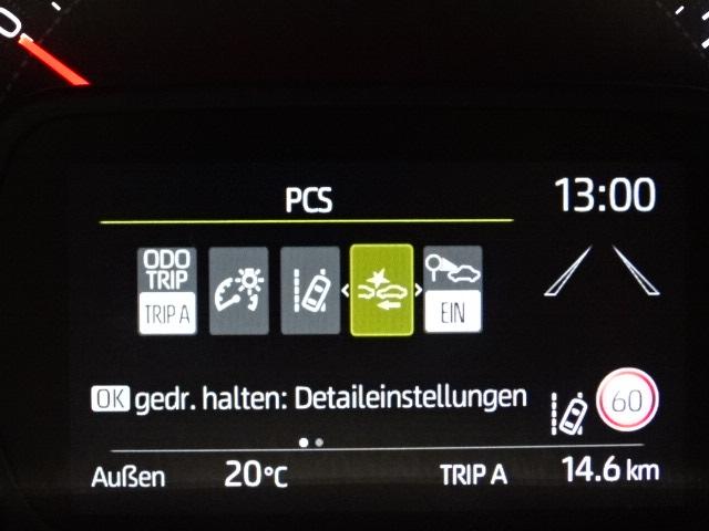 Beispielbilder, ggf. teilweise mit Sonderausstattung