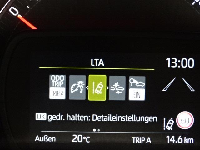 Beispielbilder, ggf. teilweise mit Sonderausstattung